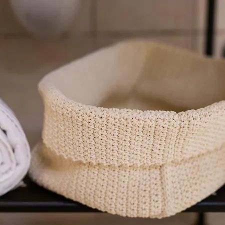 Casa Fusco